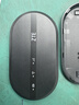 中兴（ZTE）U10LS随身wifi6移动无线wifi免插卡随行车载上网卡便携式上网宝支持5G/4G设备全国通用流量2026款 实拍图