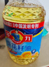 多力葵花籽油4L  一级物理压榨 零反式脂肪酸食用油 团购送礼 实拍图