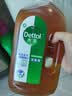 滴露（Dettol）消毒液洗衣衣物消毒水750mL 除螨杀菌混洗无忧 家居地板消毒 非84 实拍图