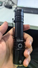 神火（SupFire）TL01-X手电筒强光超亮超长续航家用小型军户外穿天炮照明应急灯 实拍图