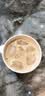 特美居（temeiju）一次性咖啡杯纸杯加厚防烫杯子食品级水杯瓦楞商务茶杯30套带盖 实拍图
