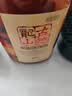 古越龙山清醇三年 半甜型 绍兴黄酒 500ml 单瓶装 实拍图