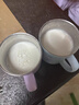 雅培港版小安素儿童成长全营养配方粉香草味1-3岁【咨询现货下单】 实拍图
