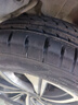 玲珑轮胎汽车轮胎225/60R18 104H XL 玲珑臻选 SD 远景X6/博越/CS75 实拍图