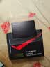 联想（Lenovo) 480GB SSD固态硬盘 SATA3.0 SL700闪电鲨系列 台式机/笔记本通用 实拍图
