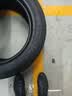 固特异（Goodyear）汽车轮胎 235/55R18 104W 鹰驰F1酷跑 适配探岳/途观L 御乘升级 实拍图