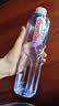 景田 百岁山 天然矿泉水 570ml*24瓶 整箱装 会议办公 家庭健康饮用水 实拍图