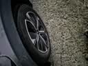 朝阳轮胎 汽车轮胎 235/45R20 100V C66 适配领克05/领克01/欧尚X7 实拍图