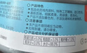 顽皮（Wanpy）狗狗罐头营养宠物零食罐头增肥慕斯狗湿粮罐头 鸡肉鸡肝95g*36罐 实拍图
