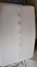 诺伊曼 NOYOKE枕头记忆绵颈椎枕专用深助睡眠觉护头颈枕成人枕头芯【小号】高10 实拍图