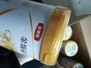 伊利金领冠育护幼儿配方奶粉3段12-36个月960g*6罐【5倍DHA好脑力】 实拍图