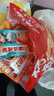念食居零食大礼包组合装麻辣网红小吃休闲食品大全卤味鸭货肉类整箱辣条 辣味食品礼包【30包】约280g 实拍图