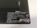 半球【保价618 】燃气灶煤气灶双灶家用5.2kW天然气嵌入式台式双灶具猛火大火力台嵌两用 标配玻璃双旋火+熄保 4.8KW/5.2KW 天燃气（不含安装） 实拍图