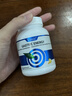 Vinsic益生菌抗幽门螺旋杆菌成人调理肠胃肠道便秘脾胃虚弱口臭原装进口 1瓶体验装【 推荐购买周期装 】 60粒*1瓶 实拍图