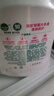滴露（Dettol）洗手液抑菌消毒滋润500g+500g 补充装 儿童家庭护手替换装 实拍图