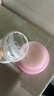 芭妮兰（banila co）净柔经典卸妆膏100ml 小粉罐PRO 秒乳化眼唇卸妆油乳 送礼物 女友 实拍图