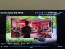 索尼（SONY）品质款3系K-55S30 55英寸索尼电视新品4K HDR全面屏高画质超薄智能电视 X1画质芯片X80L升级款 55英寸 K-55S30【新品】 实拍图