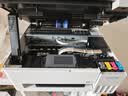 爱普生（EPSON）L3356  彩色打印机 多功能一体机 (打印 复印 扫描)家用办公打印(L3256升级型) 实拍图