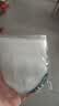 泊美鲜纯珍萃保湿滋润洗面奶保湿补水植萃温和120g男女生日礼物 实拍图