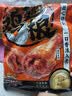 农心 香菇牛肉味辛拉面袋面方便面120g*20袋整箱装 实拍图