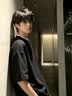 IDX男士香水持久留香72小时木质淡香水蔚蓝古龙斩女香七夕礼物送男友 实拍图