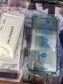 Smorss【2片装丨3D热弯玻璃】适用华为mate70pro钢化膜Mate70Pro+手机膜优享版RS非凡大师高清防摔防指纹 实拍图