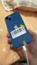 Apple 苹果 iPhone 17/16/15/14/13/12/11/X系列二手手机商品详情见质检报告 苹果 iPhone 13 实拍图