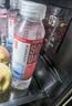 农夫山泉苏打水天然水无糖饮料白桃风味410ml*15瓶整箱装饮品 实拍图