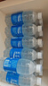 宝矿力水特电解质水功能性运动饮料500ml*15瓶 整箱装补充能量水分 实拍图