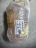 鲁花食用油 物理压榨 非转基因 玉米油6.18L 家用粮油 健康植物油 实拍图