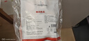无印良品旅行压缩毛巾20粒*2袋一次性洗脸巾加厚加大出行便携装30*24cm 实拍图