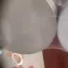 雷达（Raid）杀虫剂喷雾550ml*2瓶无香型家用室内杀虫气雾剂 蟑螂药 灭蟑螂 实拍图