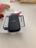 闪迪（SanDisk）1TB Type-c USB3.2移动固态硬盘（PSSD）E30高速 移动SSD 读速800MB/s 兼容手机笔记本电脑 实拍图