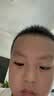 迪巧儿童钙30粒钙片儿童青少年4-6-13-17岁补钙手足抽筋碳酸钙D3咀嚼片三种果味钙 实拍图