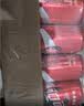 可口可乐（Coca-Cola）碳酸饮料 330ml*24摩登罐 FIFA世界杯主题罐新老包装随机发货 实拍图