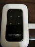 影腾随身wifi三网全国通用无线wi-fi6免插卡移动联通电信无限制大流量卡便携式网卡高速网络2026款5GHF 【三网通3000毫安充电款+白色】超长续航 实拍图
