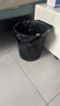 五月花金属网垃圾桶直投12L*3只装大号铁丝环保办公宿舍家用厨房厕所 实拍图