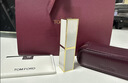 TOM FORD细白管TF口红20草莓冰茶色 滋润唇膏化妆品生日礼物送女友 实拍图