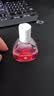 【红润洁】[博士伦] 萘敏维滴眼液 15ml/盒 含维B12玻璃酸钠 结膜充血眼痒疲劳眼干眼眼药水 实拍图