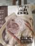 海霸王潮汕牛肉丸+牛筋丸组合200g*10袋4斤肉含量90%火锅食材 实拍图