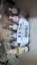 彩格674墨水 适用爱普生L805 L850 L1800 L810 L801 L360 L101 L301打印机墨水 T6741-T6746  100ML六色套装 实拍图