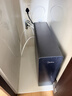 美的（Midea）家用净水机星河2.0pro净矿净水器双水直饮1200G6年RO矿物质0阻垢剂杀菌反渗透厨下式净饮升级系列 实拍图