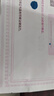双杰845墨盒适用佳能MG3080墨盒TS3380 TS3480 MG2580s MG2400 TS3180 TS308 MG2980 IP2880s墨水845 846墨盒 实拍图