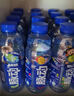 脉动季节三口味猫薄荷梅子芒果600ML*15瓶电解质水维C做运动饮料整箱 实拍图