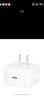 Apple/苹果 40W type-c快充充电器 苹果usb-c原装充电头 旗舰店新款苹果iPhone 17 Pro Max充电器 实拍图