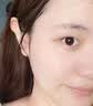 维特丝氨基酸洗面奶男女士专用深层清洁细致毛孔祛痘去角质洁面乳第1名 实拍图