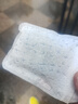 曼尔乐器吉他拨片配件民谣吉他拨片速弹磨砂尤克里里拔片 12片盒装 实拍图