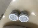 科颜氏（Kiehl's）全新第二代白泥清洁面膜125ml控油清洁毛孔去黑头生日礼物 实拍图