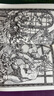 霍格沃茨图书馆系列（全套 3册 插图版神奇动物在哪里+诗翁彼豆故事集+神奇的魁地奇球）课外阅读 阅读 童书  京东自营 人民文学出版社   黑色星期五  实拍图