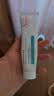 雅漾（Avene）净颜祛痘精华乳40ML 酸A祛痘膏闭口堵塞细毛孔青少年护肤 实拍图